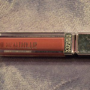 Physician's Formula The Healthy Lip Lipstick